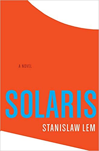 Solaris Audiobook - Stanislaw Lem Free